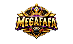 LOGO live casino bonus
